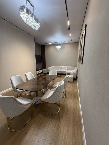 Ташкентская область, Ташкент, Мирабадский район