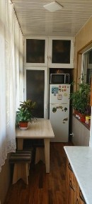 Ташкентская область, Ташкент, Чиланзарский район