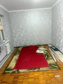 Ташкентская область, Ташкент, Мирзо-Улугбекский район