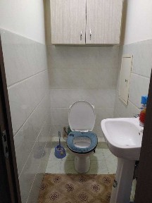 Ташкентская область, Ташкент, Шайхантахурский район