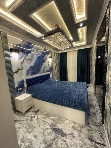 Ташкентская область, Ташкент, Чиланзарский район