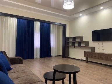 Ташкентская область, Ташкент, Мирзо-Улугбекский район