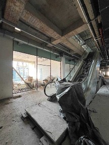 Ташкентская область, Ташкент, Юнусабадский район