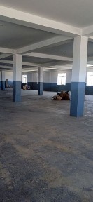 Ташкентская область, Ташкент, Бектемирский район