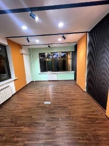 Ташкентская область, Ташкент, Мирзо-Улугбекский район