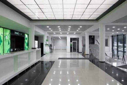 Ташкентская область, Ташкент, Мирабадский район