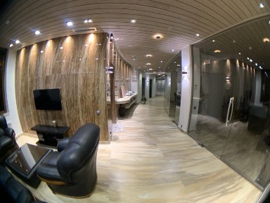 Ташкентская область, Ташкент, Мирзо-Улугбекский район