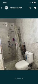 Ташкентская область, Ташкент, Алмазарский район