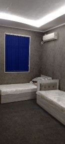 Ташкентская область, Ташкент, Мирабадский район