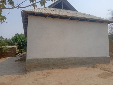 Сурхандарьинская область, Ангор