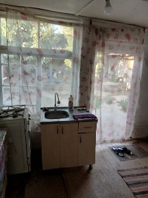 Зангиата, Дустлик дом 11