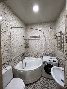 Ташкентская область, Ташкент, Сергелийский район