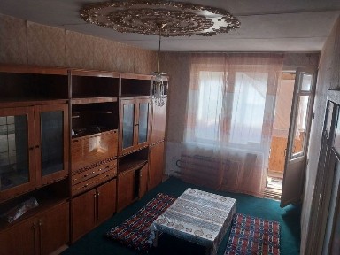 Навоийская область, Зарафшан