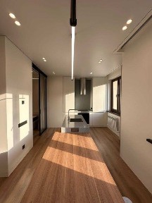 Ташкентская область, Ташкент, Мирзо-Улугбекский район