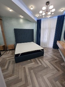 Ташкентская область, Ташкент, Яккасарайский район