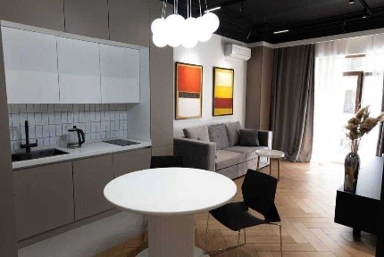 Ташкентская область, Ташкент, Шайхантахурский район