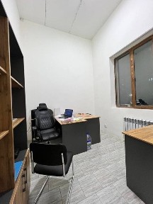 Ташкентская область, Ташкент, Мирзо-Улугбекский район