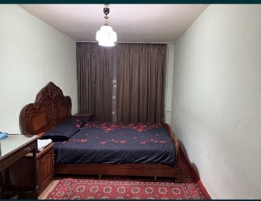 Kunlik kvartira 2 xonalik