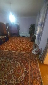 Навоийская область, Кармана