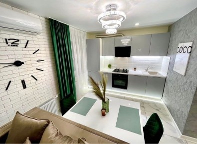 Самаркандская область, Самарканд