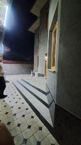 Ташкентская область, Ташкент, Чиланзарский район