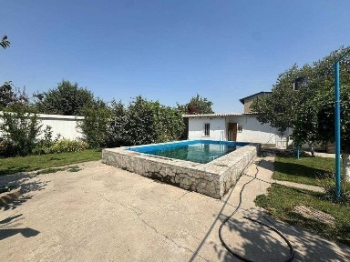 Ташкентская область, Ташкент, Мирзо-Улугбекский район