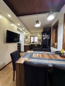 Ташкентская область, Ташкент, Мирзо-Улугбекский район