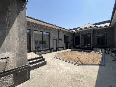 Келес, Katta xasanboy 4