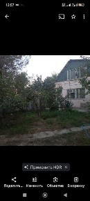 Ташкентская область, Ташкент, Чиланзарский район