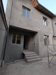 Ташкентская область, Ташкент, Юнусабадский район