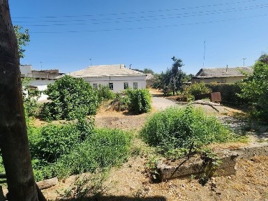 Чиназ, навкирон 33