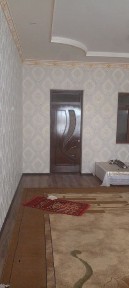 Ташкентская область, Ташкент, Сергелийский район