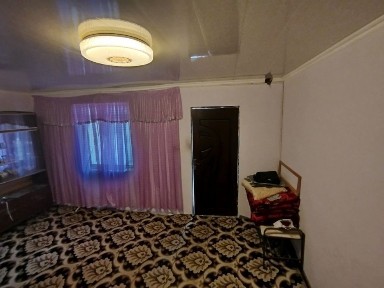 Ташкентская область, Ташкент, Сергелийский район