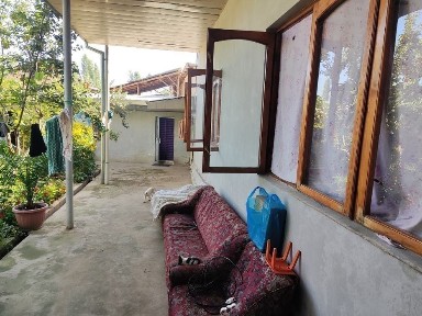 Эшангузар, zangiota tumani achchisoy mfy t mirzayev 2 uy