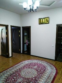 Ташкентская область, Ташкент, Алмазарский район