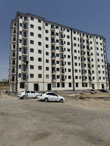 Ташкентская область, Чирчик