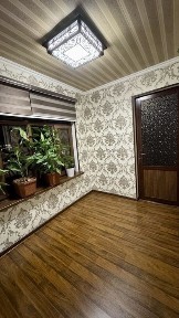 Ташкентская область, Эшангузар