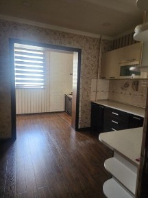 Ташкентская область, Ташкент, Яшнабадский район