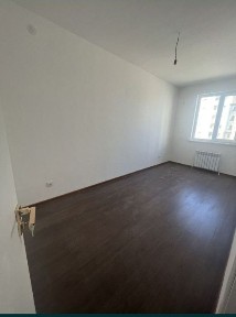 Ташкентская область, Чирчик