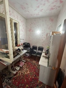 Ташкентская область, Ташкент, Мирзо-Улугбекский район