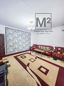 Ташкентская область, Ташкент, Алмазарский район