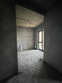 Ташкентская область, Ташкент, Алмазарский район