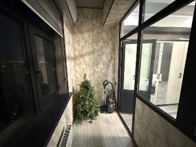 Ташкентская область, Ташкент, Бектемирский район