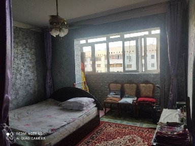 Ташкентская область, Ташкент, Шайхантахурский район