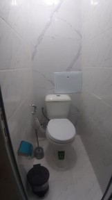 Ташкентская область, Ташкент, Шайхантахурский район