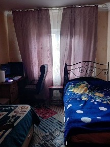 Ташкентская область, Ташкент, Яшнабадский район