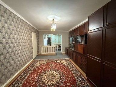 Ташкентская область, Ташкент, Шайхантахурский район