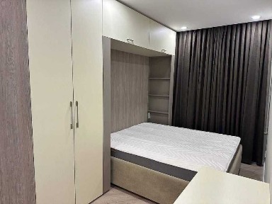 Ташкентская область, Ташкент, Мирзо-Улугбекский район