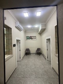 Ташкентская область, Ташкент, Мирабадский район