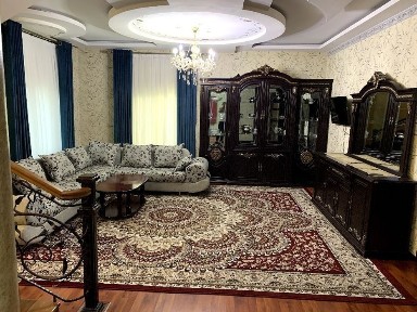 Без маклера дача от собственника